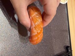 -小十Omakase(地王大厦店)