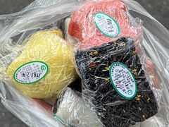 -江南春(中山中路店)