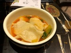 -北疆饭店(苏宁广场店)