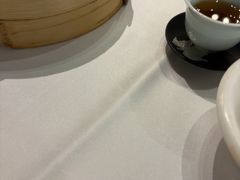 -珍之宝御品·寻味顺德(容桂渔人码头店)