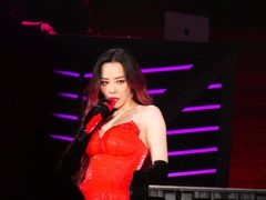 -音乐房子·Vintage Live Bar(玉林总店)