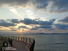 -清水洞汤泉(嘉陵江西路店)