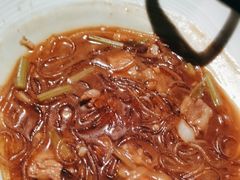 -绿茶餐厅(昆明世纪金源店)