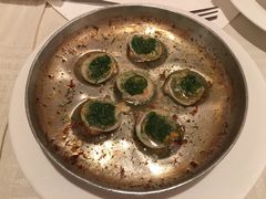 -红房子西菜馆(淮海店)