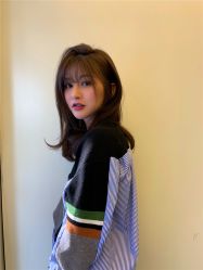 点击看大图 -MY HAIR ARDOR