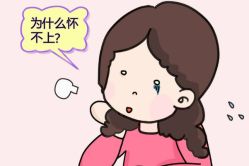 -邢台妇产医院