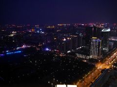 -辽宁电视塔