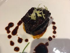 -品粹徽园·家常安徽菜