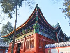 -贤良祠