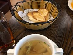-VITELLO意大利料理(崂山路店)