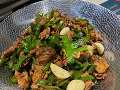 -湘鲜小灶·湖南土菜馆(龙华店)
