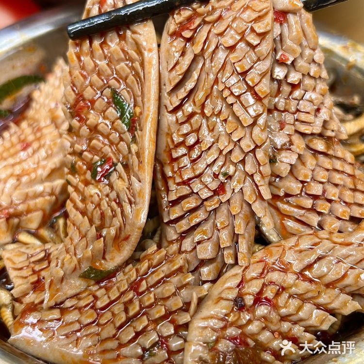 成都奎星楼！个人认为无法超越！！！