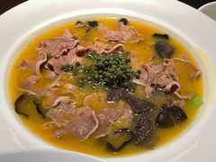 -大拙里·精致融合菜(沙湖桃源国际店)