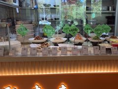 -东来土菜馆(民祥园路店)