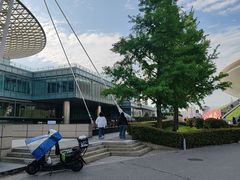 -世博源公馆·本帮融合菜·主题包厢·江景餐厅