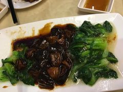 -南八仙·老上海味道(南京东路店)