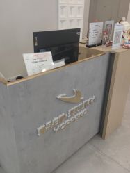 -如一·美甲美睫