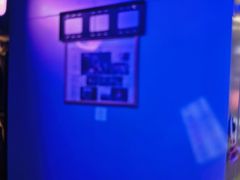 -关你鬼室大型密室逃脱(佛山创意园店)