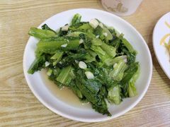 -卢庄(江汉路店)
