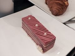 -星巴克臻选(福州仓山万达店)