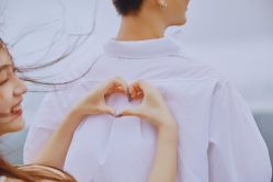 -女王风尚STUDIO·轻奢化定制