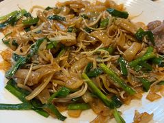 -桃子餐厅·天津菜(红星路直营店)