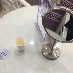 -美莱医疗美容医院