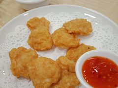 -巫记鸡饭店