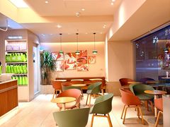 -奈雪的茶(重庆仁和时光里店)