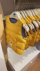 -丽婴房(七莘路店)