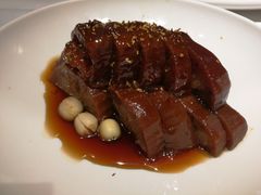 -東大方(海宁海昌路店)