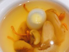 -太湖饭店·寄畅轩中餐厅