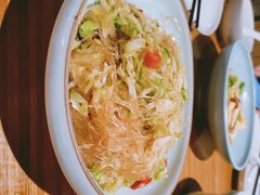 -禾珍珠家常小馆(河南博物院店)