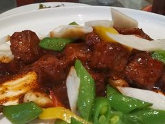 -大鸭梨烤鸭(石佛营店)