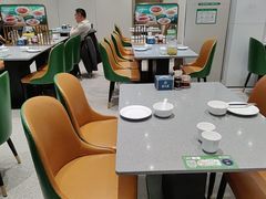 -紫光园·烤鸭(吕家营店)