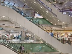 -永旺梦乐城(金银潭店)