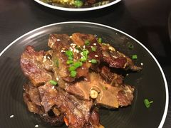 -望江门小龙虾·烧烤(九堡店)