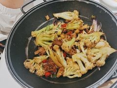 -紫光园(劲松店)