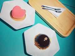 -sugarman espresso素饮糖人高新咖啡工厂