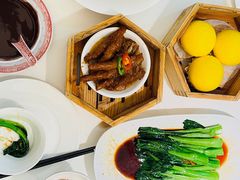 -南棠馆粤菜坊(群光店)