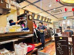 -矢场猪(名古屋站三井楼北馆店)