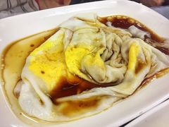 -源记肠粉(华贵路店)