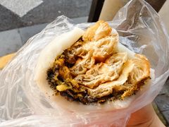 -上海虹口糕团食品厂(欣兴店)