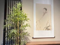 -成都杜甫草堂博物馆