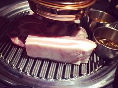 -401餐厅(弘大店)