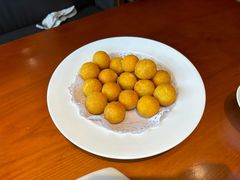 -郑庄脂渣海鲜楼(九水路店)