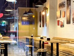 -顶好快餐(市府店)