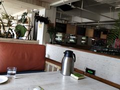 大堂-水边(郯城店)