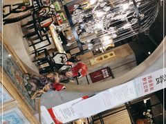-赤宴·川菜(玉林店)