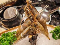 -捞王锅物料理(昆山店)